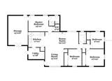 1111 Gerona Avenue - Photo 2