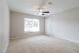 1111 Gerona Avenue - Photo 3