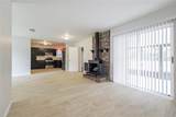 1111 Gerona Avenue - Photo 4