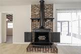 1111 Gerona Avenue - Photo 5
