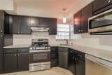1111 Gerona Avenue - Photo 7
