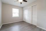 1111 Gerona Avenue - Photo 8