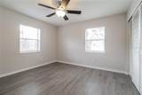 1111 Gerona Avenue - Photo 9