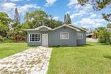 660 6TH Street - Photo 1