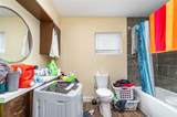 660 6TH Street - Photo 13