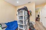 660 6TH Street - Photo 16