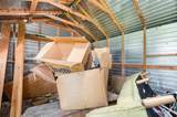 660 6TH Street - Photo 18