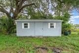 660 6TH Street - Photo 20