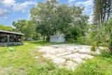 660 6TH Street - Photo 23