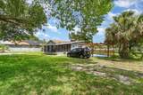 660 6TH Street - Photo 24