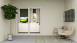 7250 Summer Ivy Alley - Photo 10