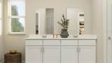 7250 Summer Ivy Alley - Photo 12