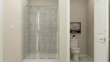 7250 Summer Ivy Alley - Photo 13