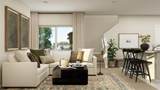 7250 Summer Ivy Alley - Photo 4