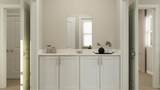 7250 Summer Ivy Alley - Photo 5