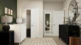 7250 Summer Ivy Alley - Photo 9