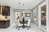 811 Sherbourne Circle - Photo 11