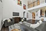 811 Sherbourne Circle - Photo 12
