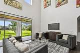 811 Sherbourne Circle - Photo 13