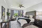 811 Sherbourne Circle - Photo 15