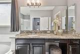 811 Sherbourne Circle - Photo 17