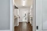 811 Sherbourne Circle - Photo 19