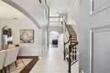 811 Sherbourne Circle - Photo 2