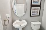 811 Sherbourne Circle - Photo 21