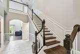 811 Sherbourne Circle - Photo 22