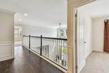811 Sherbourne Circle - Photo 23