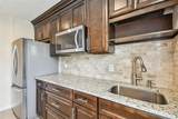 811 Sherbourne Circle - Photo 25