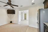 811 Sherbourne Circle - Photo 26