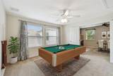 811 Sherbourne Circle - Photo 27