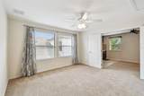 811 Sherbourne Circle - Photo 28