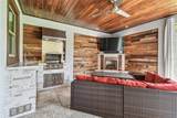 811 Sherbourne Circle - Photo 29