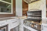 811 Sherbourne Circle - Photo 30