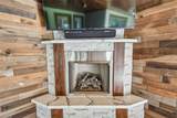811 Sherbourne Circle - Photo 31