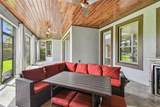 811 Sherbourne Circle - Photo 32