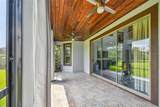 811 Sherbourne Circle - Photo 33