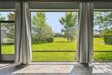 811 Sherbourne Circle - Photo 34