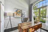811 Sherbourne Circle - Photo 4