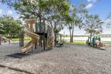 811 Sherbourne Circle - Photo 43