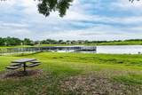 811 Sherbourne Circle - Photo 44