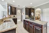 811 Sherbourne Circle - Photo 7