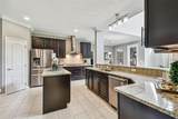 811 Sherbourne Circle - Photo 8