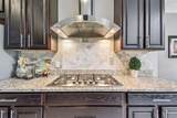 811 Sherbourne Circle - Photo 9