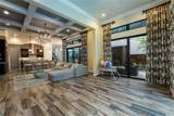 8376 Via Vittoria Way - Photo 16
