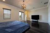 8376 Via Vittoria Way - Photo 31