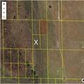 0 Hwy 60 E Street - Photo 1