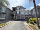3391 Kirkman Road - Photo 1